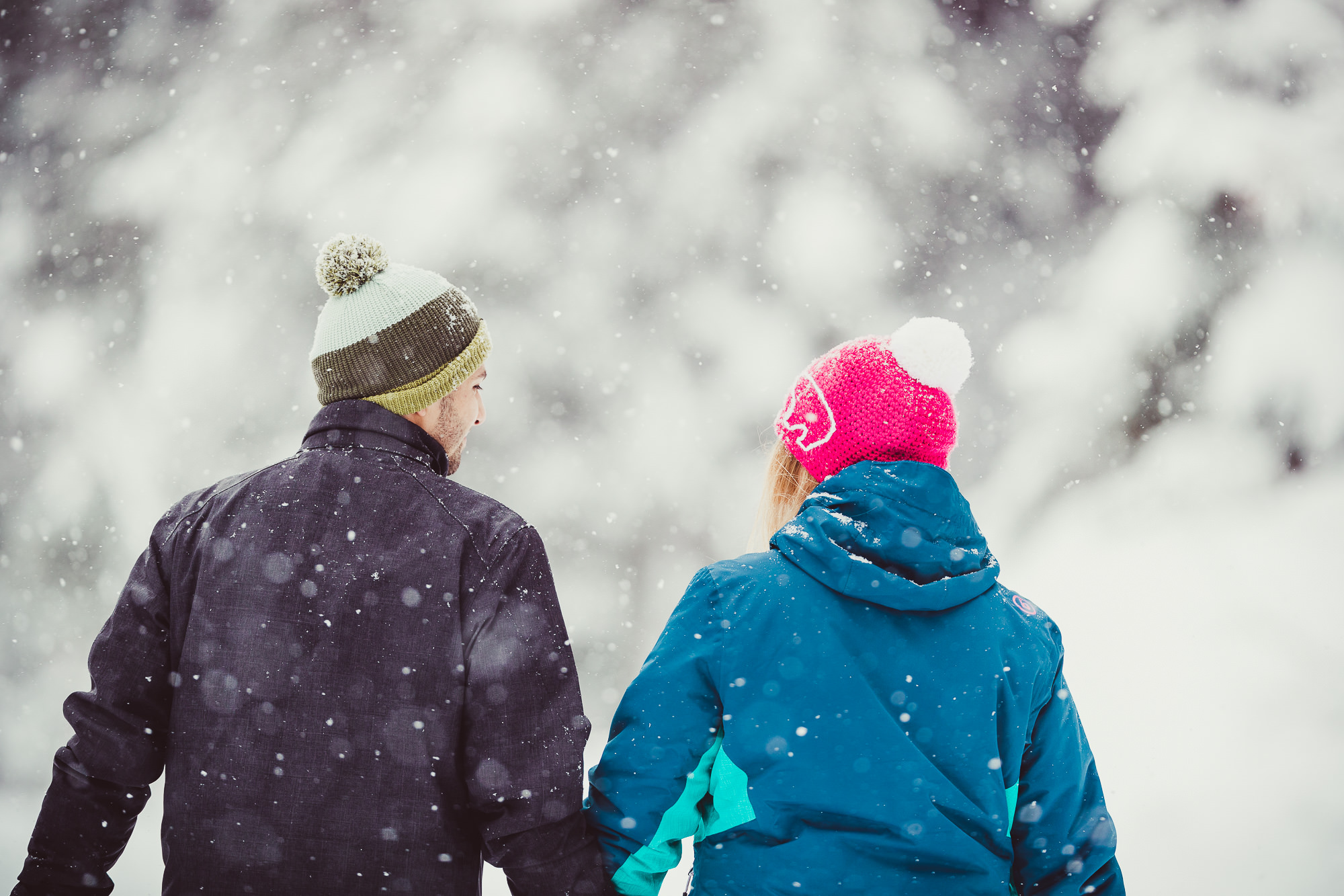 Export x3 1DX28943 Verlobungsfotoshooting 2018 Anna & Dominik 4